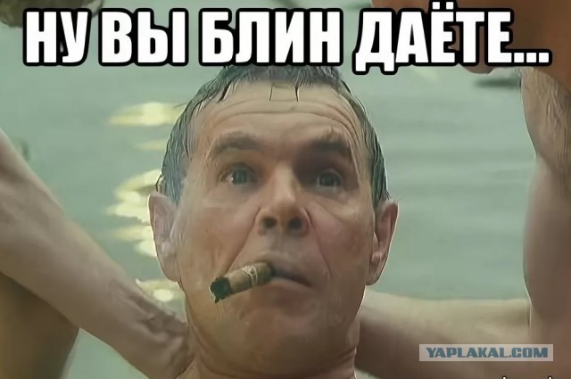 «Не хочу платить алименты за чужого ребенка»: Петербуржец через восемь лет после рождения сына узнал, что он ему не родной
