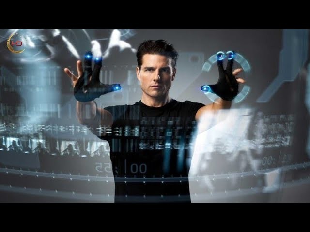 Беседовал тут с одной ИИ. Интересный ответ.