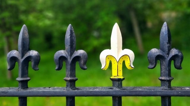 Картинки субботнего утра