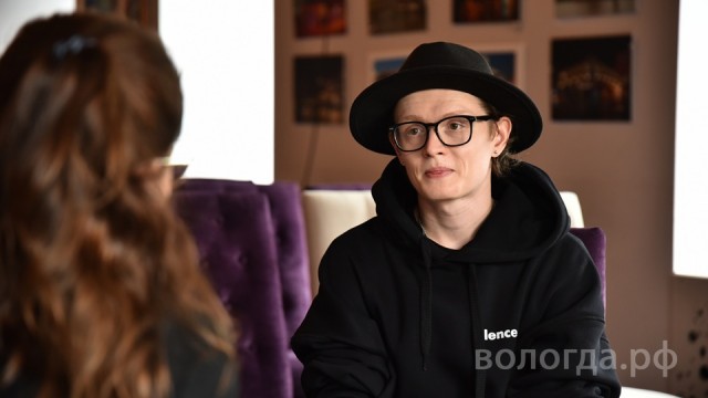 Так владеть своим телом и чувствовать музыку каждой клеточкой - божественно