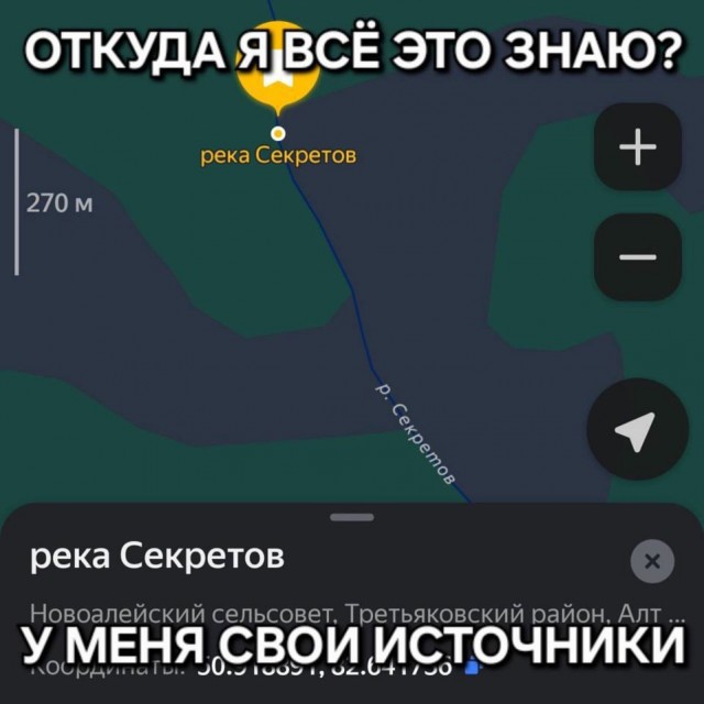 Картинки для деградации 57 (разной степени свежести)