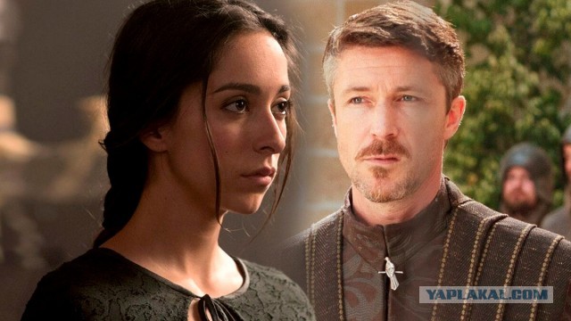 Чарли Чаплин