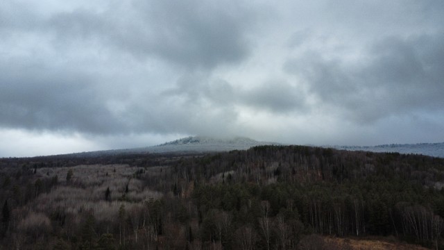 Айгир