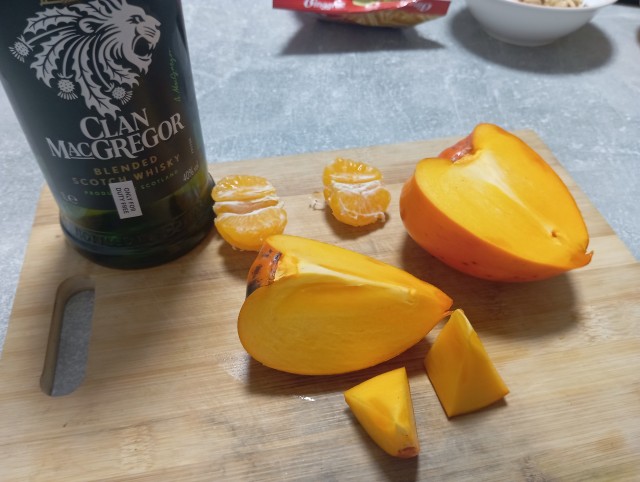 Сегодня же пятница?