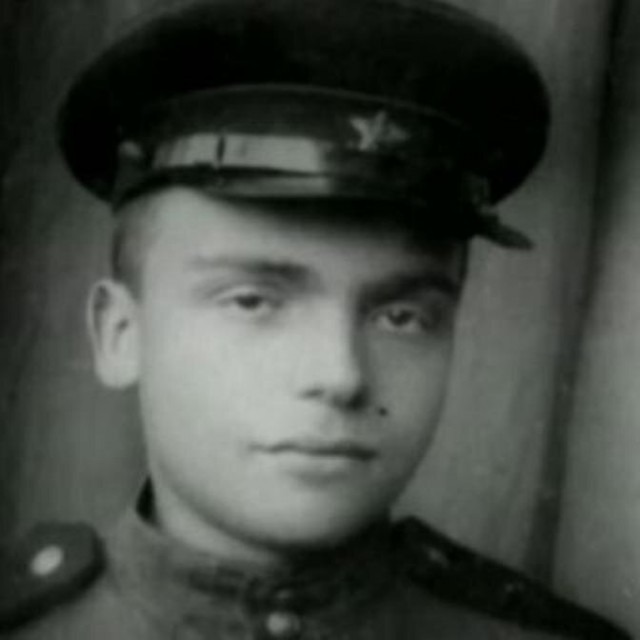 12 декабря Владимиру Шаинскому исполнилось бы 100 лет!
