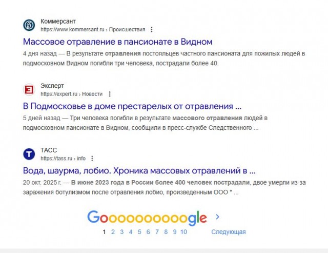Развеиваем миф, что в СССР вдоволь-то и не ели и сравниваем с современностью