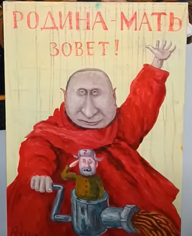 Производитель двигателей ПД-14 ищет инженера на зарплату до 50 тысяч рублей.