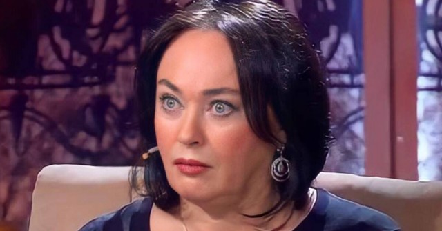 Гигиеничка