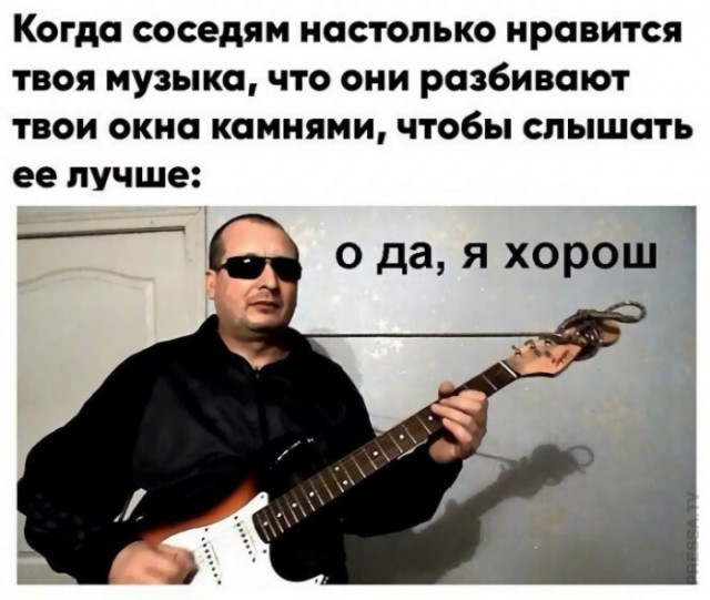 Веселые картинки в пятницу (27.02)