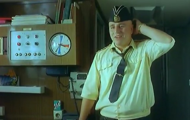 Кувейт чествует воздушного аса, которому посчастливилось за один боевой вылет сбить сразу три американских истребителя F-15