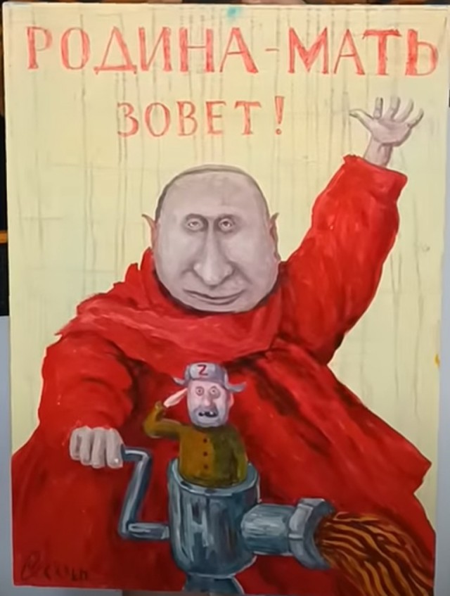 Россия готова работать с европейцами по поставкам нефти и газа, но от них нужен сигнал