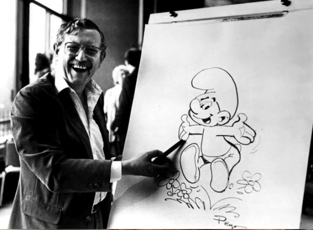 Редкие кадры и архивные снимки 22.04.26