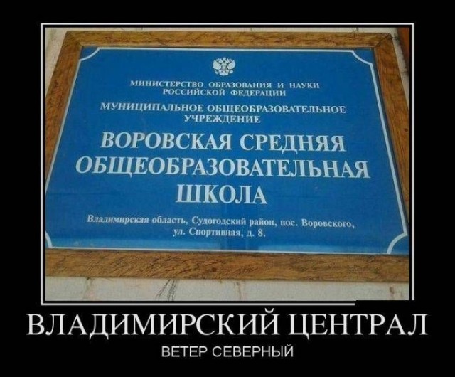 Субботние картинки