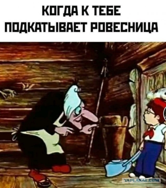 Почему женщины изменяют? Страшная правда, о которой никто не говорит