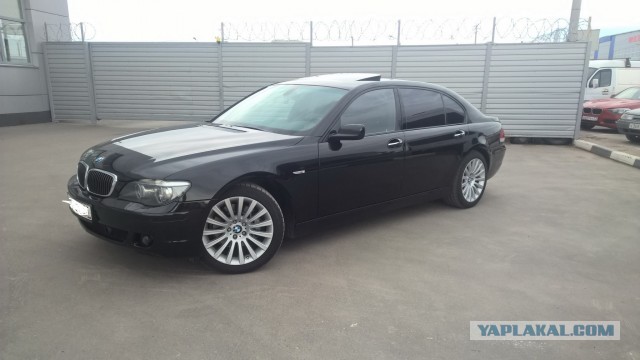 Кто все эти люди, которые плачут по V8, но сами ездят на 1.6?