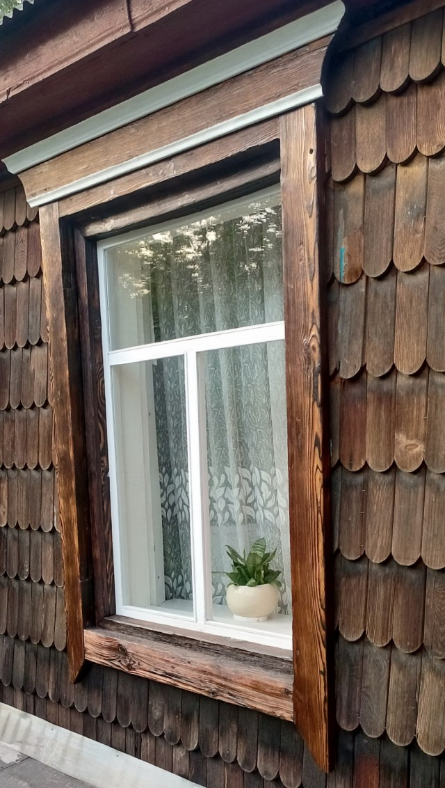 Помогите советом рукожопу