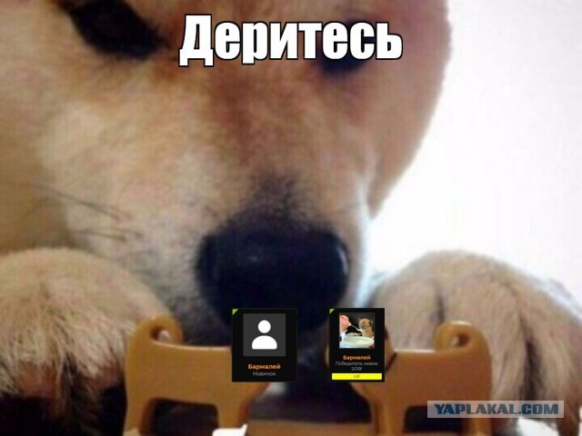 Прошу совета. Недобросовестный работодатель.