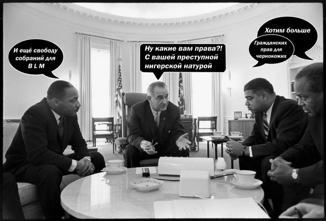 Редкие архивные фотографии
