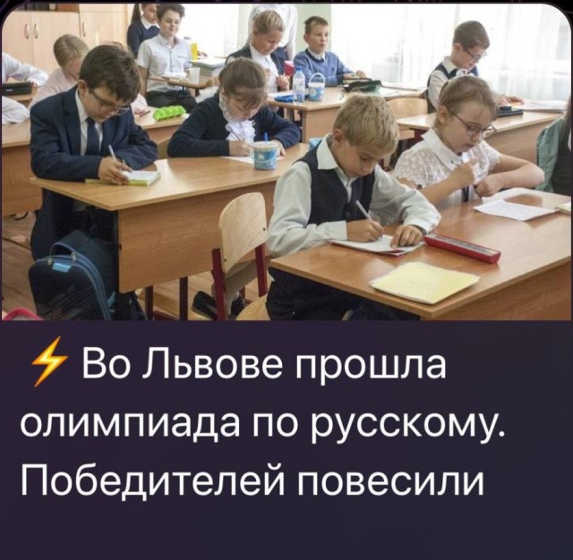 *БАЯН*В Грузии избили туристов в отеле