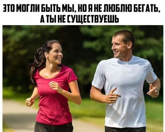 Картинки всякие разные невпопад 1.4