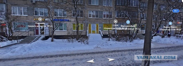 Надоело каждый день обходить дом: можно ли сделать выход через балкон