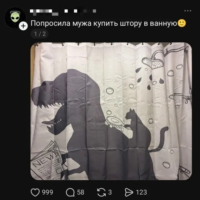 Так себе картинки 25.10.26