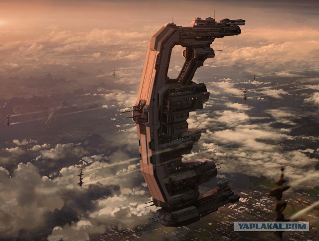Star Citizen