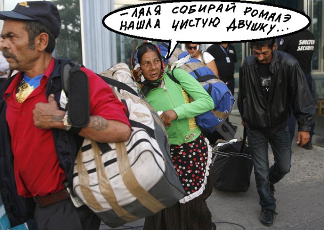 Аренда квартриы в Москве - трэш и ахтунг!