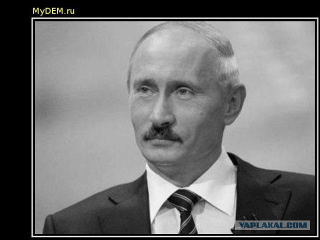Путин и Лукашенко сыграли в хоккей.