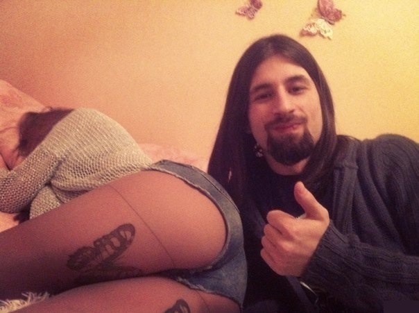 Друг отказался приехать ко мне в гости