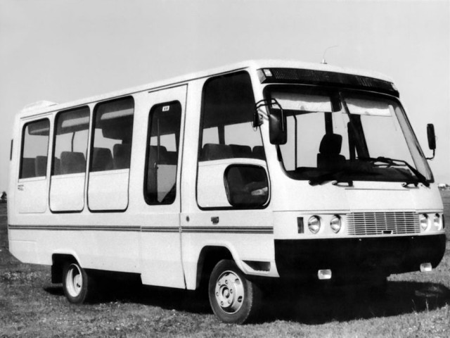 Игра на ЯПе: Угадай АВТО-8