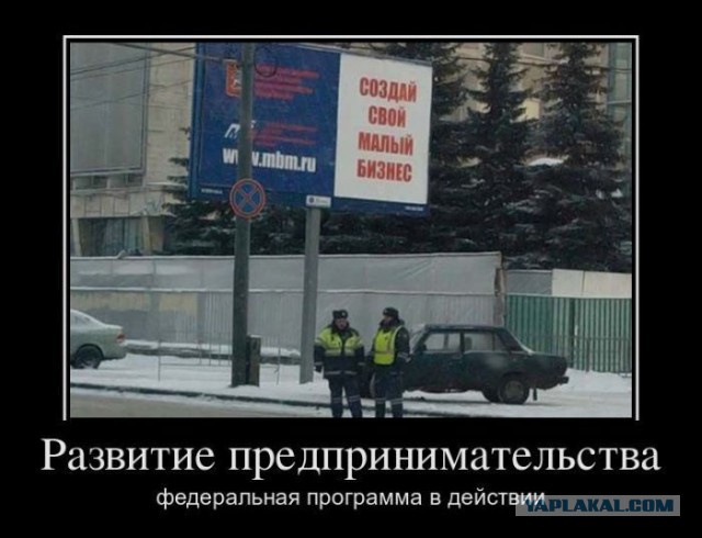 Глобальный разворот Путина