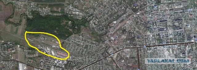 Перемирие кончилось, едва начавшись.