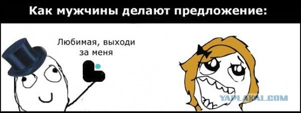 Мем предложение. Мем предложение. Интересное предложение мем. Прикольные предложения. Интересное предложение.