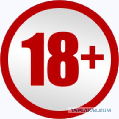 Любовь нечаянно нагрянет...