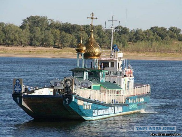 Корабли с карапасной палубой типа «спина-кита»