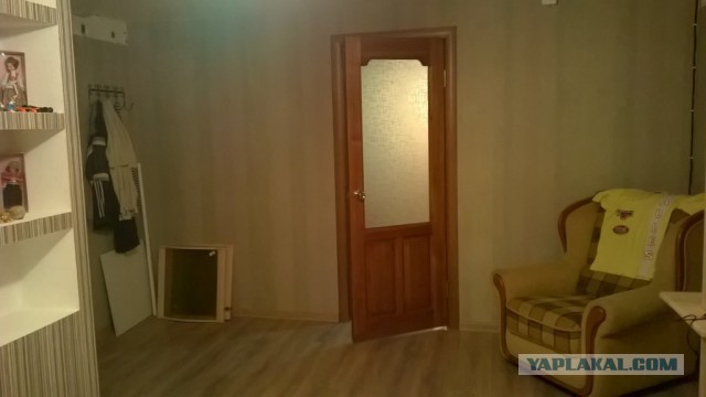 Отдых и лечение на Азовском море в г. Таганрог