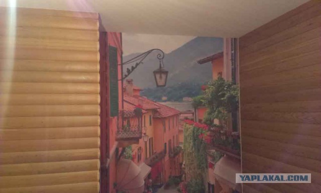 Натяжные потолки из ткани