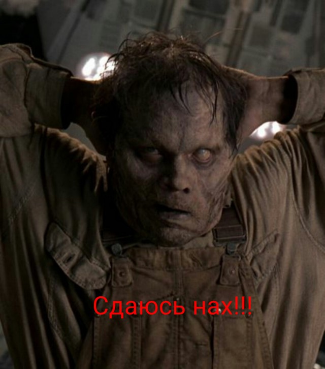 Клещи убийцы отложили десятки тысяч яиц