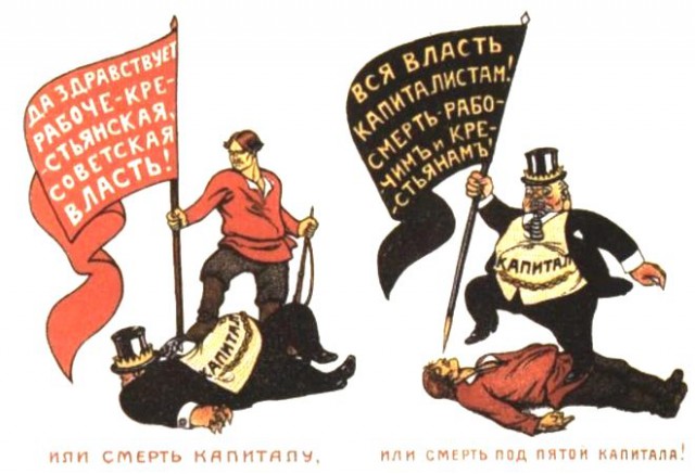 В митингующих дальнобойщиков въехала фура