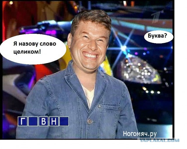 Биатлон сезон 2015/2016. Чемпионат России.