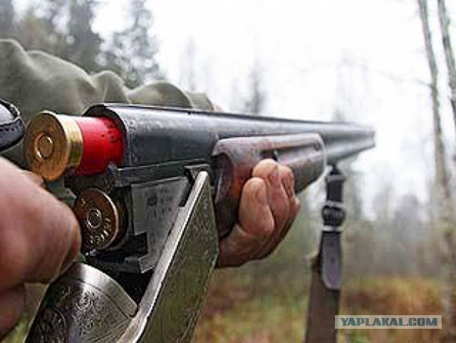 Групповое изнасилование по предварительному сговору (жесть)