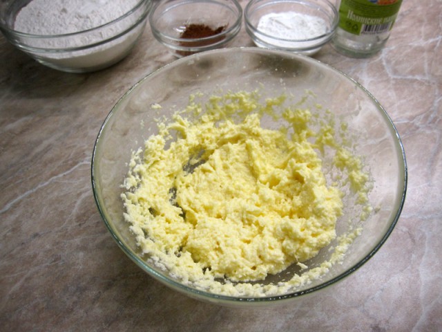 Психокулинария. День открытых дверей.