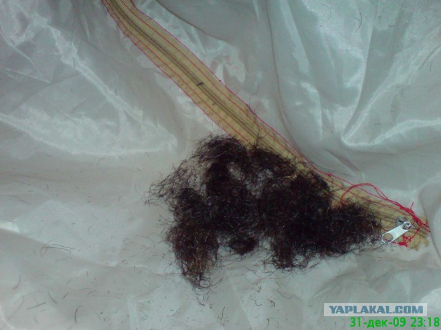 Насколько борода украшает мужчину