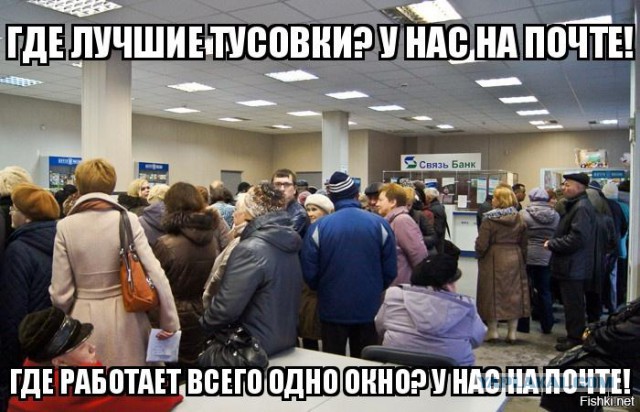 Картинки, интересные и веселые