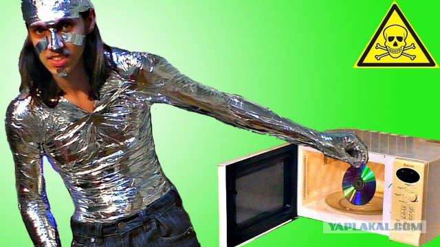 Столичная полиция отпустила студентов Бауманки, испытывавших ракетный двигатель