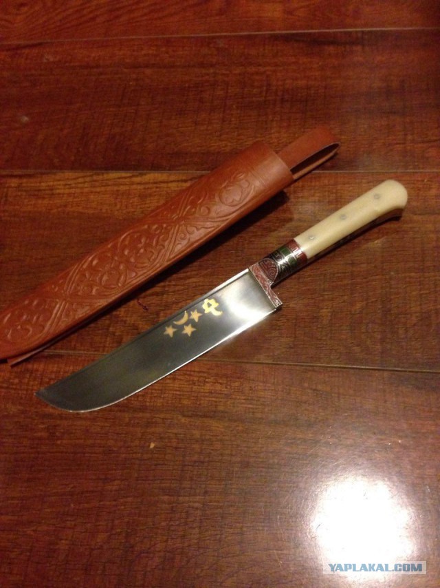 Продам Пчаки