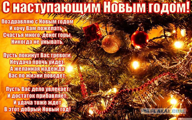 Жизнь как она есть 2