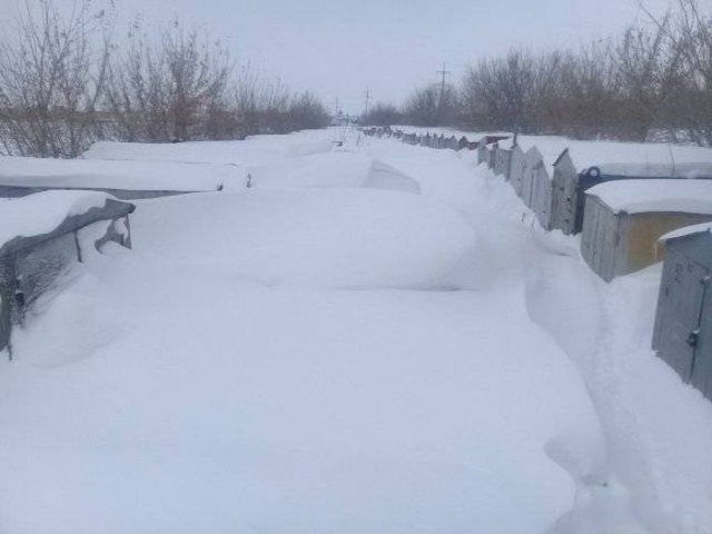 Подборка интересных и веселых картинок