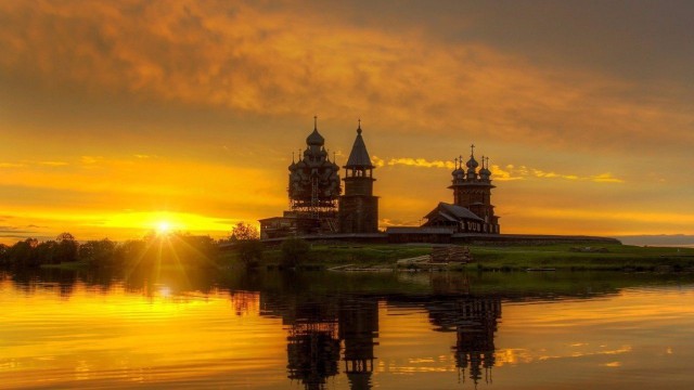 Фото интересные и не только